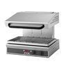 Giorik Salamander 735