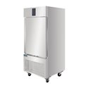 Polar U-serie snelkoeler / snelvriezer 40kg / 28kg