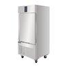 Polar U-serie snelkoeler / snelvriezer 40kg / 28kg