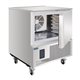 Polar U-serie snelkoeler / snelvriezer 18kg / 14kg
