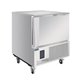 Polar U-serie snelkoeler / snelvriezer 18kg / 14kg