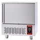 Snelkoelcel COMPACT, 5x GN1/1 (18-12 Kg) TOUCH SCREEN