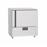 Combisteel Blastchiller (tiptoest bediening) 5 x 1/1 GN