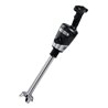 Waring Heavy Duty Big Stix staafmixer WSB70CE - 533mm