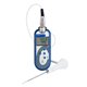 Comark C42C Thermometerset