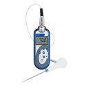 Comark C42C Thermometerset