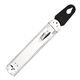 Hygiplas suiker thermometer