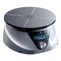 Martellato Elektrisch draaiplateau