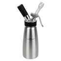 ISI Slagroomspuit 0.5L