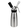 ISI Slagroomspuit 0.5L