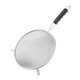 Vogue heavy duty zeven 240(Ø)mm