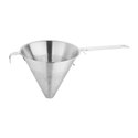 Vogue puntzeef 23cm