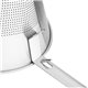 Vogue puntzeef 23cm