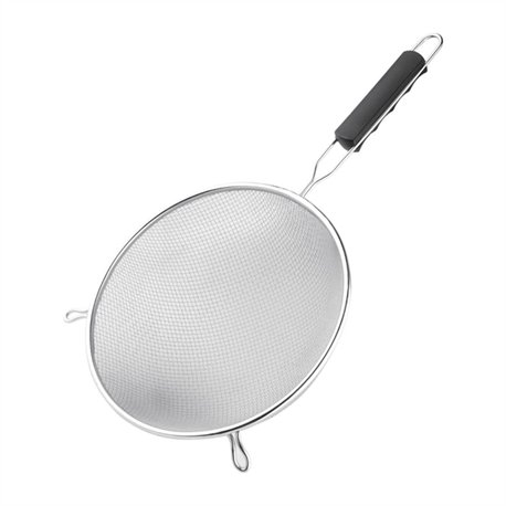 Vogue heavy duty zeven 240(Ø)mm
