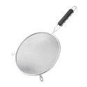Vogue heavy duty zeven 180(Ø)mm