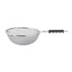 Vogue heavy duty zeven 240(Ø)mm