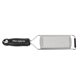 Microplane Gourmet fijne rasp