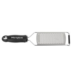 Microplane Gourmet fijne rasp