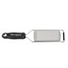 Microplane Gourmet fijne rasp