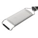 Microplane Gourmet fijne rasp