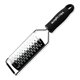 Microplane Gourmet ribbon rasp