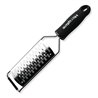 Microplane Gourmet ribbon rasp