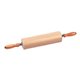 Deegroller 35Cm Hout