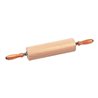 Deegroller 35Cm Hout