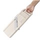 Vogue Jumbo Japanse mandoline
