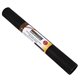 Bakmat zware kwaliteit 50cm x2mm