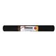 Bakmat zware kwaliteit 50cm x2mm