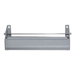 Folierolhouder B.30Cm