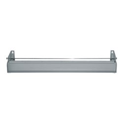 Folierolhouder B.60Cm