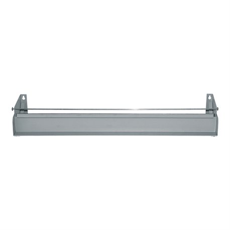Folierolhouder B.60Cm