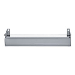 Folierolhouder B.45Cm