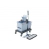 Vileda US Pro Starterkit Double