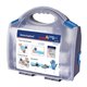 Detectaplast Brandwondenverzorgingsset