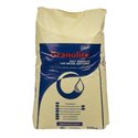 Wateronthardend vaatwaszout 25kg