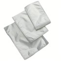 Vacuumzakken 150x150 mm (15x15 cm zijlas) - Doos: 1000 stuks