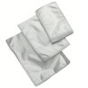 Vacuumzakken 150x200 mm (15x20 cm zijlas) - Doos: 1000 stuks