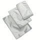 Vacuumzakken 250x600 mm (25x60 cm zijlas) - Doos: 500 stuks