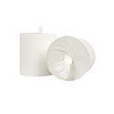 Poetspapier Midi Rollen Cellulose 1 Laags 300mx20cm (doos 6 stuks)