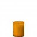 Q-Lights® Original Refills amber (60 stuks)
