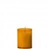 Q-Lights® Original Refills amber (60 stuks)