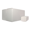 Handdoekjes Z-fold, 100% cellulose 2 laags 24 x 21 cm, (16 x 200 vel)