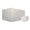 Handdoekjes Z-fold, 100% cellulose 2 laags 24 x 21 cm, (16 x 200 vel)