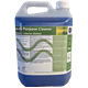 Interieurreiniger "QURA" Orphisch ECO label 5L