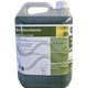 Vloerreiniger Orphisch "QURA" ECO Label 5L
