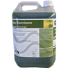 Vloerreiniger Orphisch "QURA" ECO Label 5L