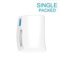 i-power 9 WHITE (LEFT) by i-team